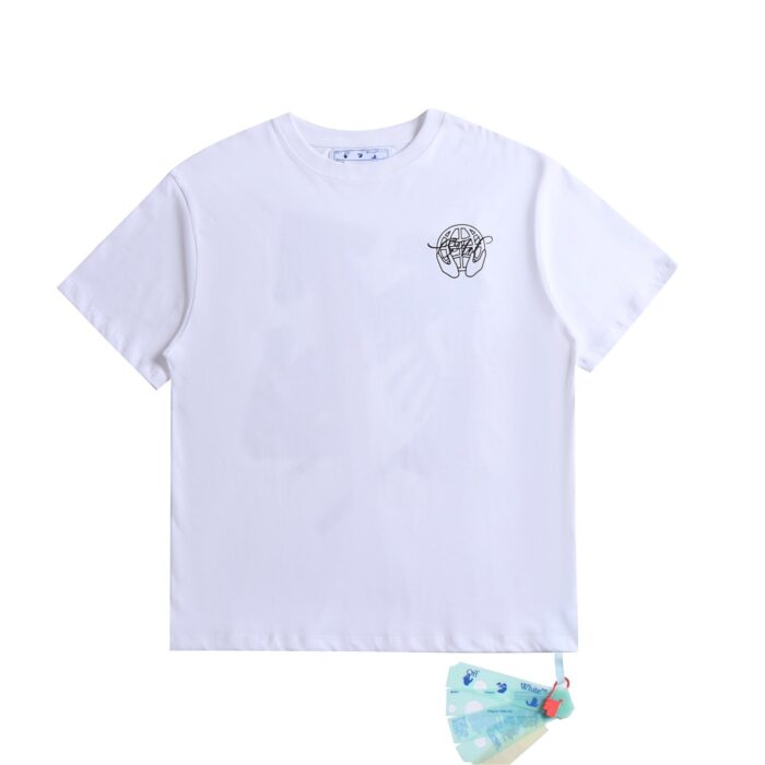 T-shirt - Image 3
