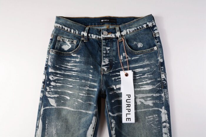 Jeans - Image 6
