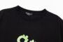 T-shirt - Image 8