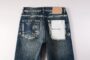 Jeans - Image 5