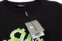 T-shirt - Image 6