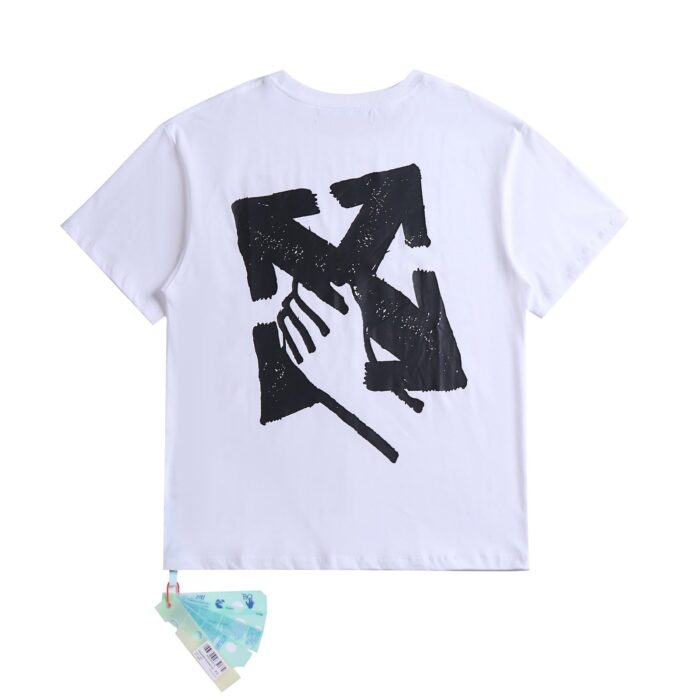 T-shirt - Image 2