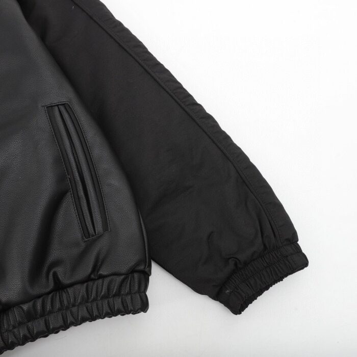Jacket - Image 8