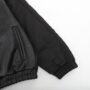 Jacket - Image 8