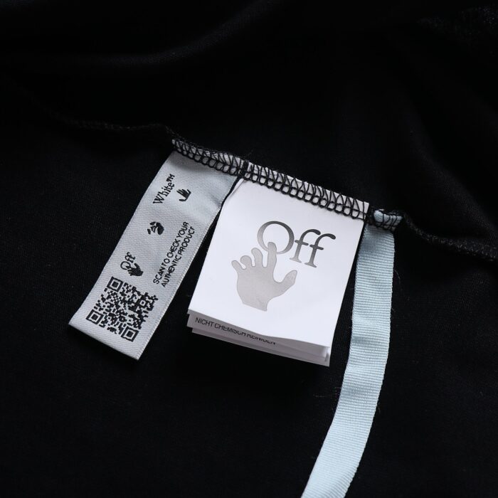T-shirt - Image 8