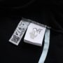 T-shirt - Image 8