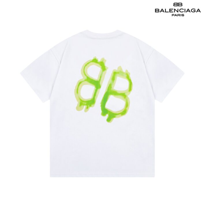 T-shirt - Image 3