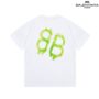 T-shirt - Image 3