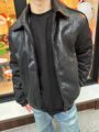 Jacket - Image 6