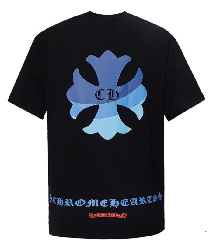 T-shirt - Image 2