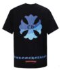 T-shirt - Image 2