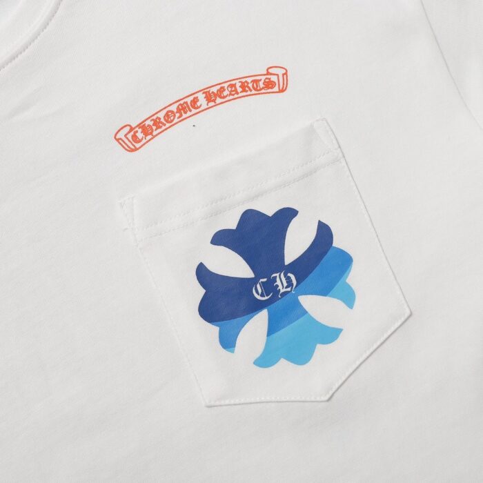 T-shirt - Image 7