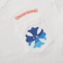 T-shirt - Image 7