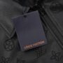 Jacket - Image 4