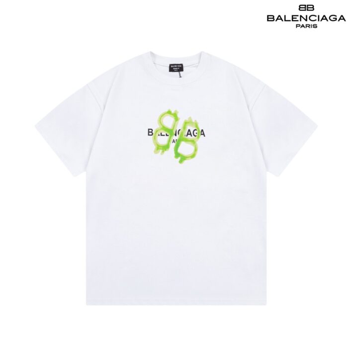T-shirt - Image 2