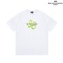 T-shirt - Image 2