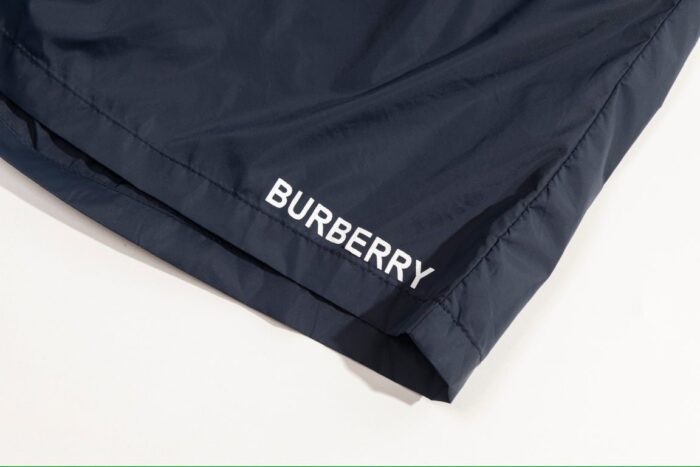 Shorts - Image 6
