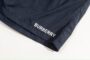 Shorts - Image 6