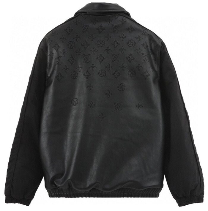 Jacket - Image 2