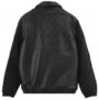 Jacket - Image 2
