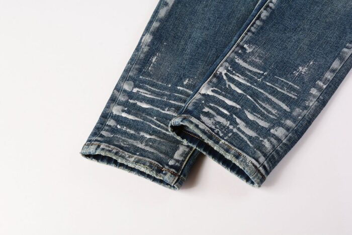 Jeans - Image 7