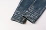 Jeans - Image 7