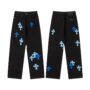 Jeans - Image 3