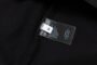 T-shirt - Image 9
