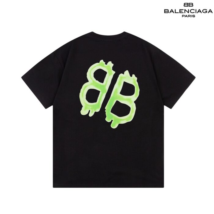 T-shirt - Image 4