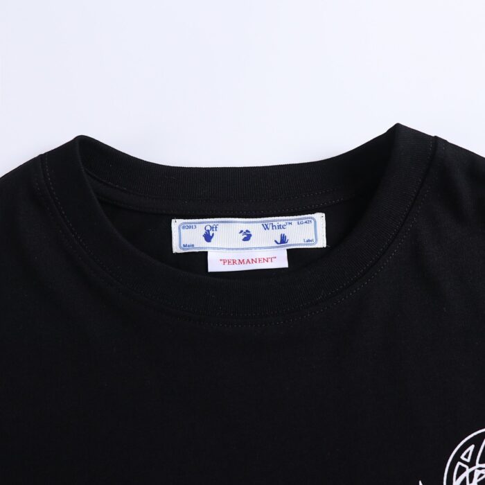 T-shirt - Image 7