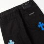 Jeans - Image 5