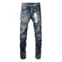 Jeans - Image 2