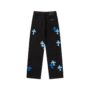 Jeans - Image 2