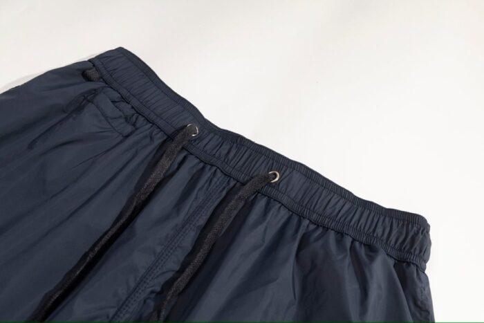 Shorts - Image 5