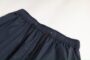 Shorts - Image 5