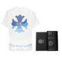 T-shirt - Image 3