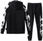 Tracksuit - Image 2