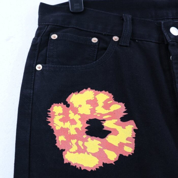 Jeans - Image 4