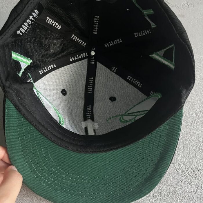 Cap - Image 3