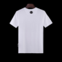 T-shirt - Image 5