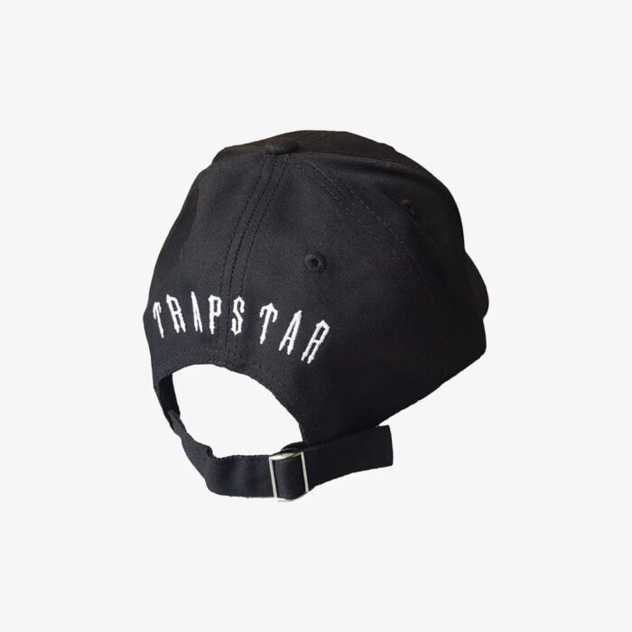 Cap - Image 2