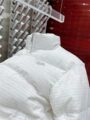 Jacket - Image 9