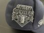 Cap - Image 7