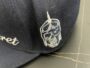 Cap - Image 6