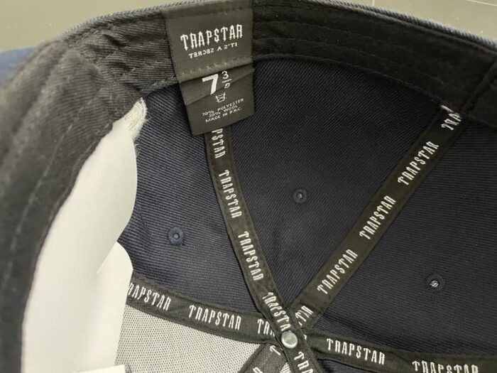 Cap - Image 3
