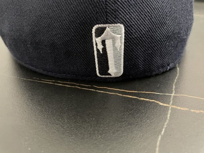 Cap - Image 4