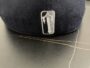 Cap - Image 4