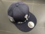 Cap - Image 9