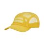 Cap - Image 2