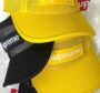 Cap - Image 3